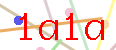 código captcha